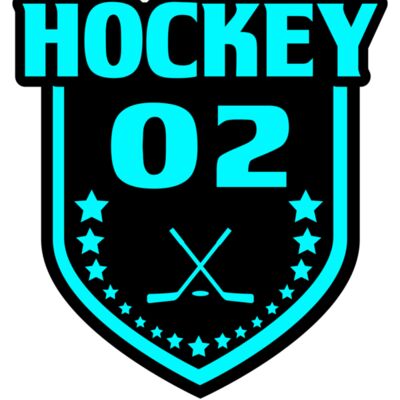 Hockey 30 Thumbnail