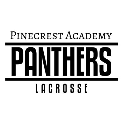 Lacrosse 006 Thumbnail