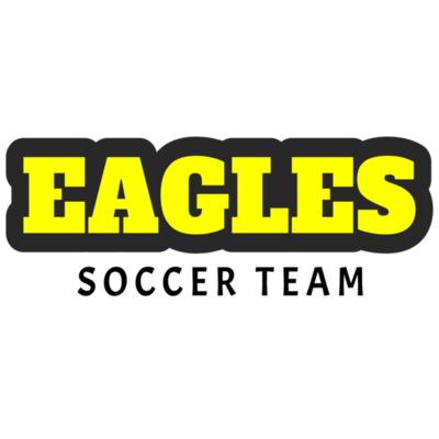 Soccer 032 Thumbnail