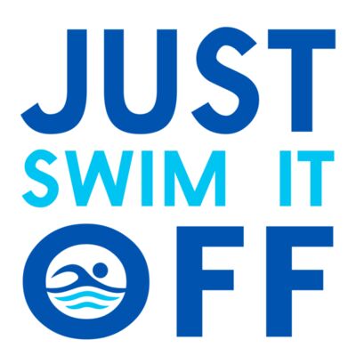 Swimming 47 Thumbnail