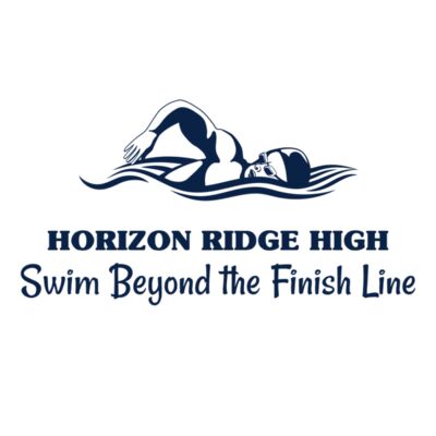 Swimming 69 Thumbnail