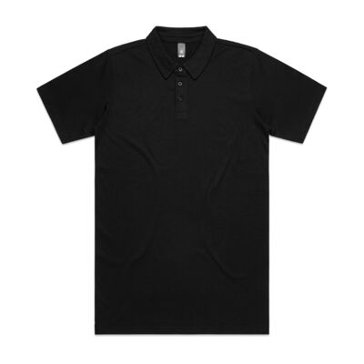 BYO (Bring your Own) - Polo Shirt Thumbnail