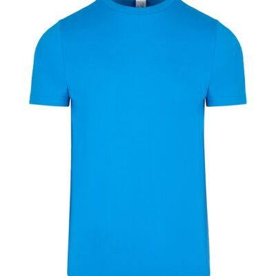 Men's Slim Fit T-shirt Thumbnail