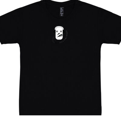 Prog Head - RTP Shirt - Best DTG Print Quality! Thumbnail