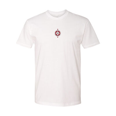 Psy Todem - Next Level - Mens Crew Thumbnail