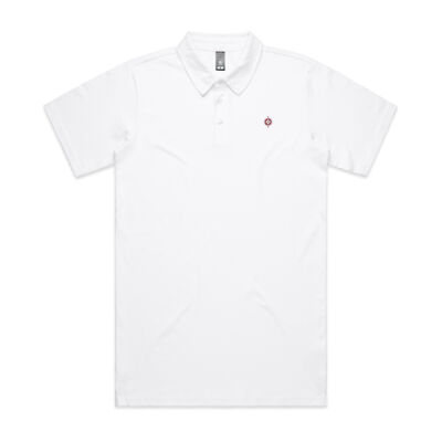 Psy Todem - AS Colour - Chad Polo Thumbnail