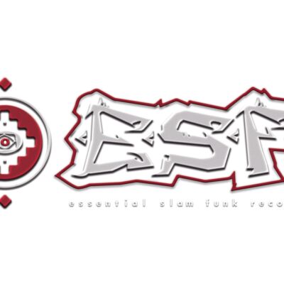 ESF Records Transparent 2 Thumbnail