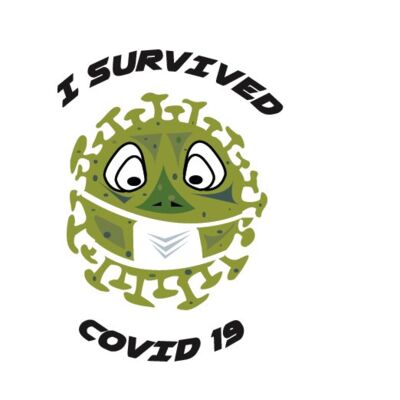 COVID MAN FINAL Thumbnail