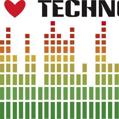 EQ TECHNO Thumbnail