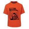 JB's Kids Tee Thumbnail