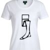 Ladies Tee - On Special! Thumbnail