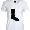 Ladies Tee - On Special! Thumbnail