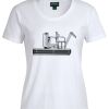 Ladies Tee - On Special! Thumbnail