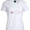 Ladies Tee - On Special! Thumbnail